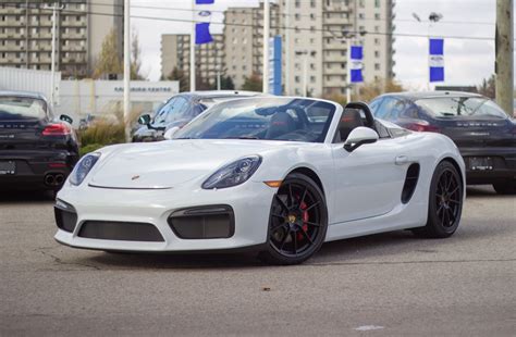 981 Spyder!!!! - Page 91 - Rennlist - Porsche Discussion Forums