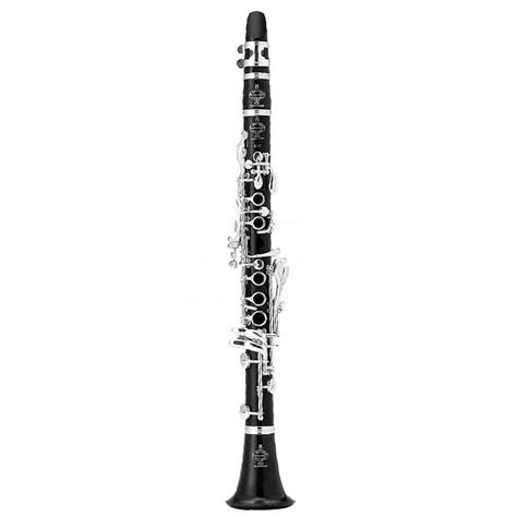 Top 10 Best Clarinet Brands - Clarinet Expert