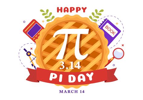 Es hora de celebrar: ¡el día de Pi es el 14 de marzo! - TryEngineering ...