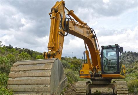 Machinery Repairs in Auckland | TG Weld IT Ltd.