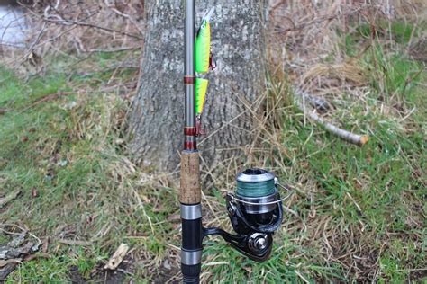 Pike Fishing Gear Archives | Strike and Catch