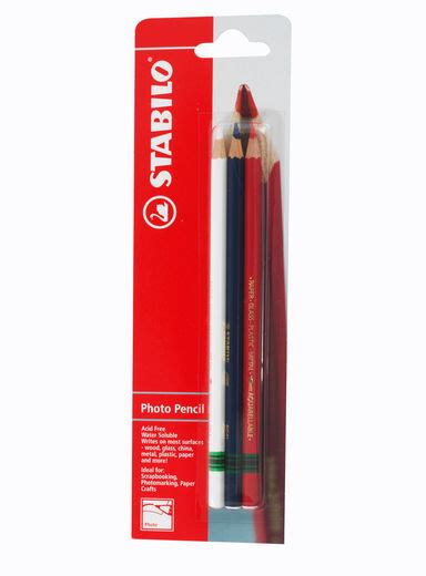 Stabilo All Pencils - Jasco Pty Ltd | Art & Craft Materials | Stationery | Office Supplies