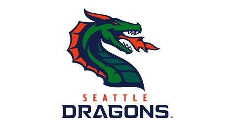 Seattle Dragons Tickets | 2022-2023 XFL Tickets & Schedule | Ticketmaster