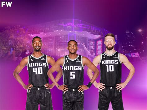 Sacramento Kings Fans Are Flooding Google With 5-Star Reviews About The ...