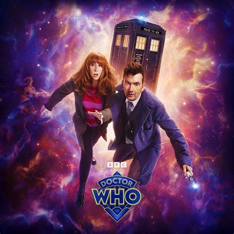 Doctor Who – The Star Beast Review - HeyUGuys