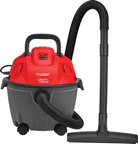 Vacuum Cleaner PNG Transparent Images - PNG All