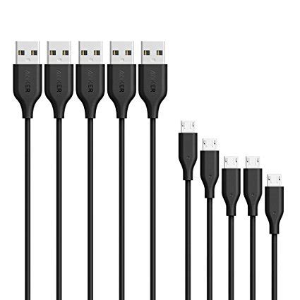 Ideal Cable Length - Questions & Answers - Anker Community