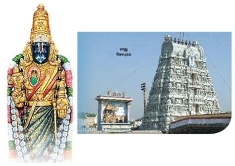 Chennai-Parthasarathy-Temple