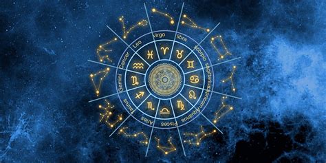 What are the benefits of Online Vedic Astrology? - biomeso