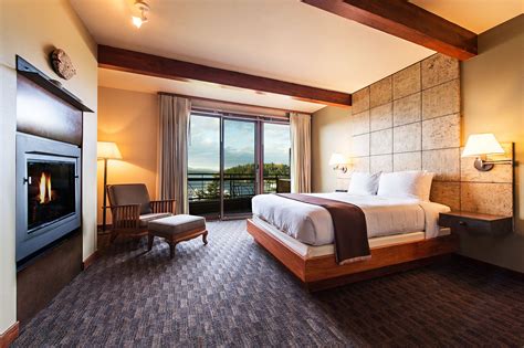 Friday Harbor Lodging, San Juan Island Hotel near Seattle and Vancouver Washington | Friday ...