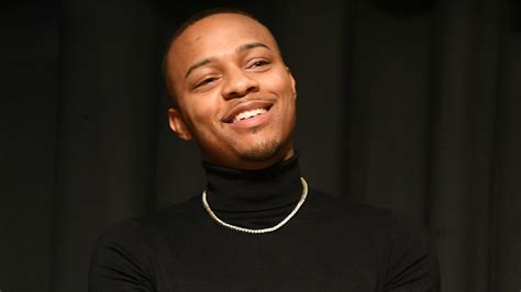 Bow Wow opens up about drug addiction after Mac Miller's death