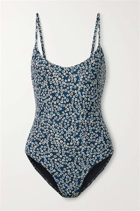 Best One-Piece Swimsuits 2023: Stylish & Flattering Swim for Summer | Observer