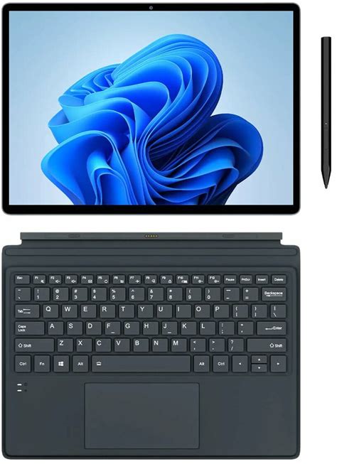 KUU Lebook II - Specs, Tests, and Prices | LaptopMedia.com