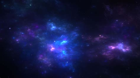 Nebula 3 Free Stock Photo - Public Domain Pictures