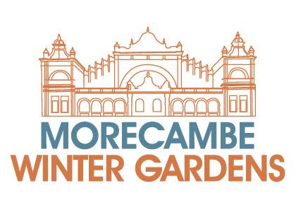 Contact Us – Morecambe Winter Gardens