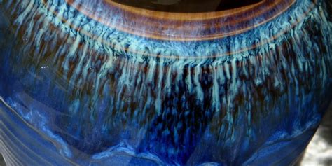 Mastering Ceramic Glaze and The Must Know Tips on Using It - Spinning Pots