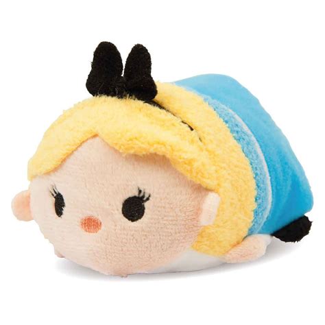 Résultat de recherche d'images pour "tsum tsum" | Disney tsum tsum, Tsum tsum, Soft toy