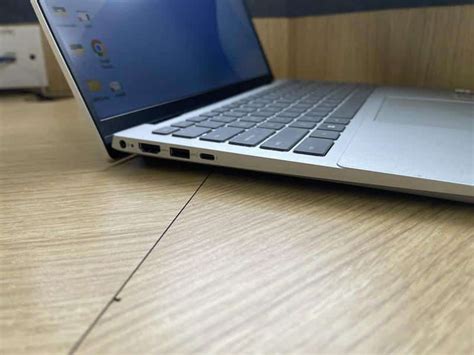 Dell Inspiron 14 Review: A Versatile Choice