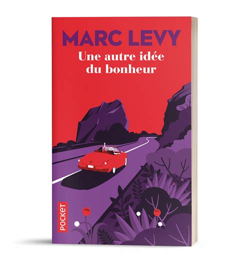 Marc Levy — Emmanuel Romeuf