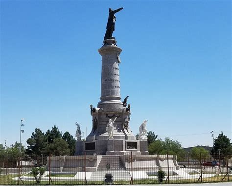 THE 15 BEST Things to Do in Ciudad Juarez (2024)