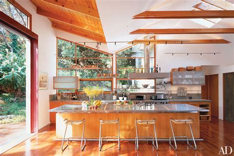 8 Stunning Kitchen Islands | HuffPost Life