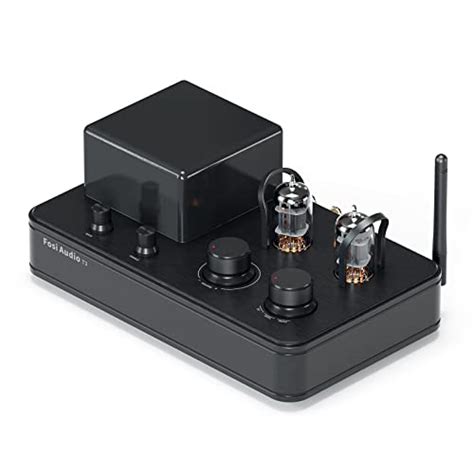 10 Best Tube Headphone Amp [2023 UPDATED RANKINGS] - Glory Cycles