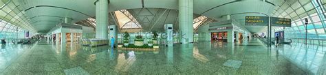 Guangzhou Airport Images, HD Pictures For Free Vectors Download ...