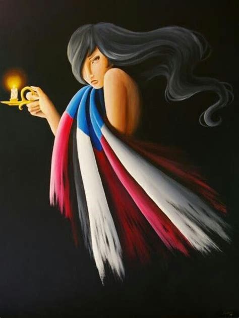 156 best images about Puerto rican arts on Pinterest | Native indian ...