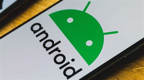 Google Confirms Next Version Of Android's Robot Logo Will Be 3D