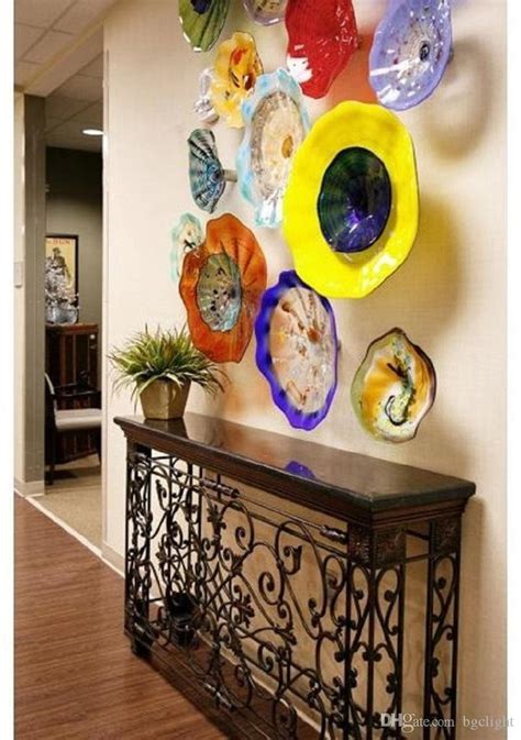Decorative Wall Plates - Foter