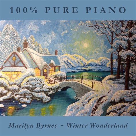 Relaxing Christmas Piano Music for the Holidays - Listen to Unknown ...