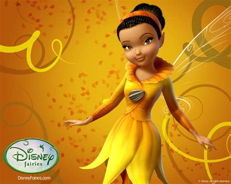 ilustracoes: Wallpapers das Fadas Disney / Disney Fairies wallpapers