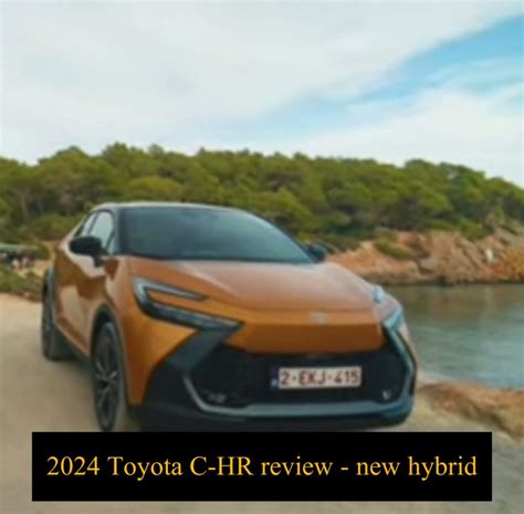 Hybrid Suv Reviews 2025 - Penelope Hunter