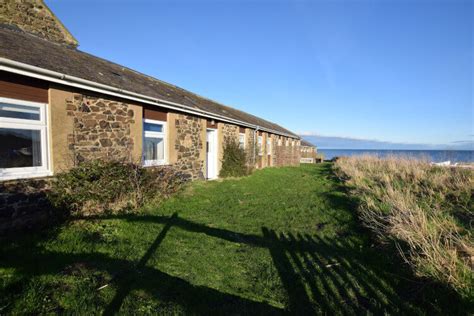 Northumberland Cottages