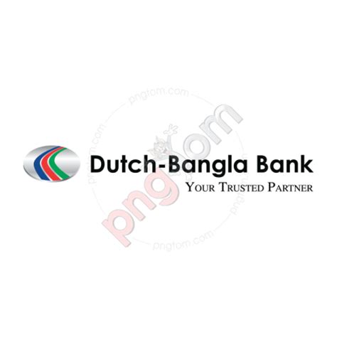 Rocket Dutch Bangla Bank Logo PNG HD Image - Photo #99 - pngTom - Free ...