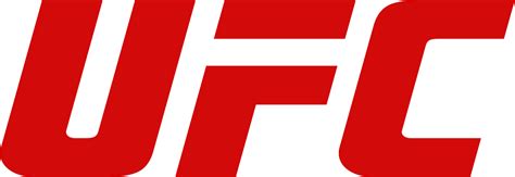 ufc-logo-new-red - MyMMANews.com