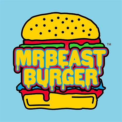 Mrbeast Burger / Youtuber Mrbeast Brings Burgers To Columbus Columbus Underground : Последние ...