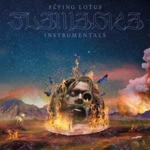 Flying Lotus Lyrics, Songs, and Albums | Genius