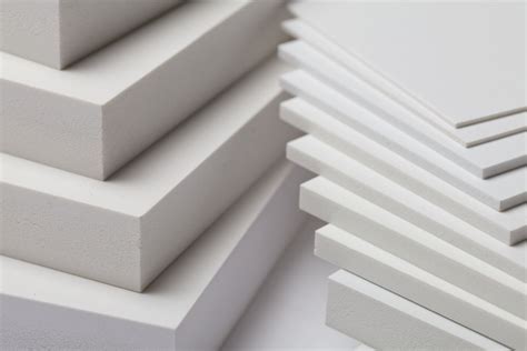 Folha de PVC - fabricante de folha de PVC de alta qualidade de Taiwan | Kao-Chia Plastics Co., Ltd.