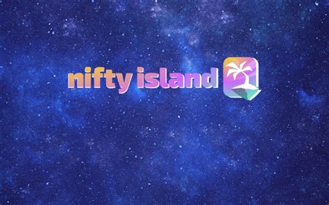 Nifty Island Metaverse Prepares for Open Beta, Mini-Games Already Available