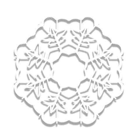 Flowery Border PNG Image, Lace Wedding Border Simple Flowery Pattern, Lace, Wedding, Frame PNG ...