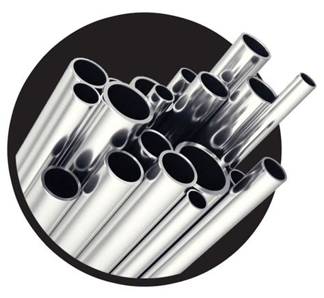 Schedule 40 Galvanized Pipe – Launch 3 Telecom