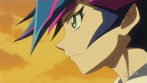 Yu-Gi-Oh! Vrains Episode 1 English Dubbed | Watch cartoons online, Watch anime online, English ...