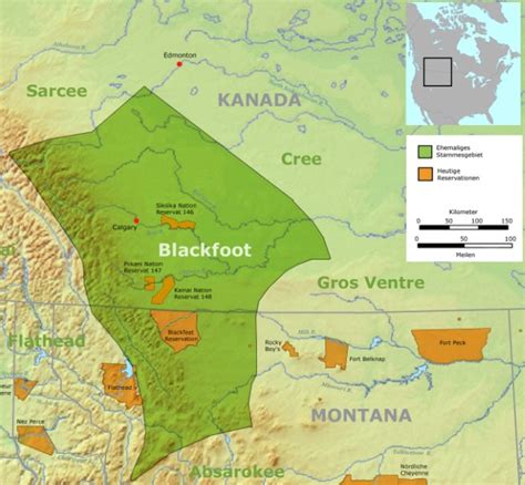 Blood Tribe Members Call for Moratorium on Hydro Fracking