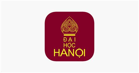 ‎HANU Connections on the App Store