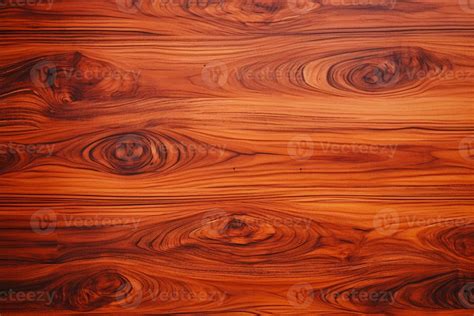 Varnished Wood Texture. Ai generative 26947682 Stock Photo at Vecteezy