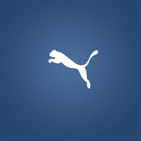 Puma Logo Wallpapers - Wallpaper Cave