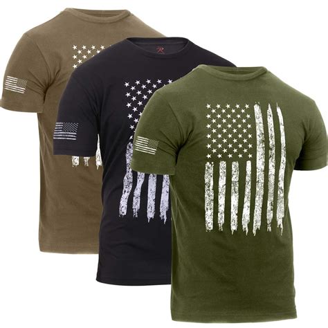 Black American Flag Shirt Meaning at Barbara Koenig blog