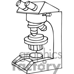 science tools clipart black and white 20 free Cliparts | Download images on Clipground 2023