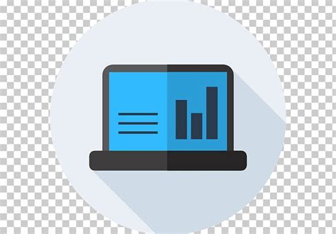 Computer Icons Information System PNG, Clipart, Analytics, Angle, Bar ...